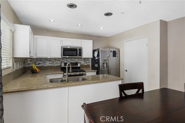 15865 Flamingo, Fontana, CA 92337