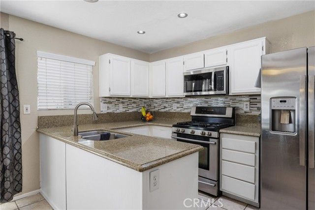 15865 Flamingo, Fontana, CA 92337