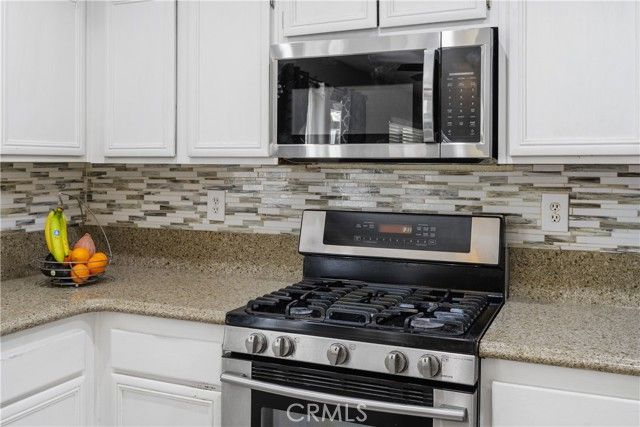 15865 Flamingo, Fontana, CA 92337