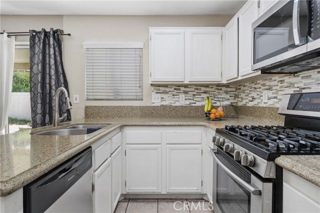 15865 Flamingo, Fontana, CA 92337