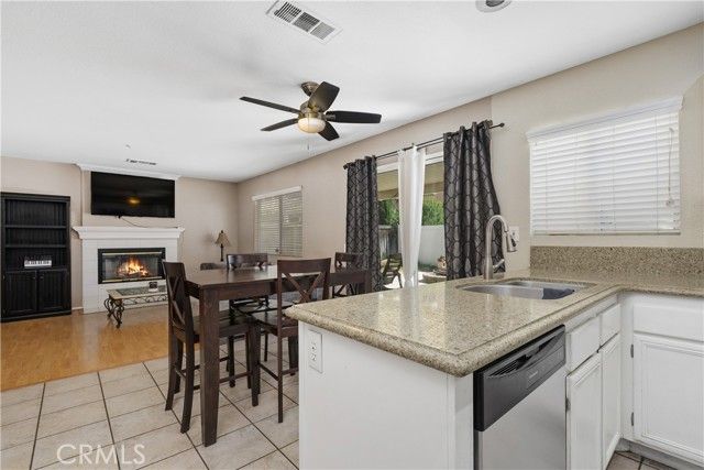 15865 Flamingo, Fontana, CA 92337