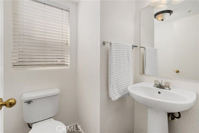 15865 Flamingo, Fontana, CA 92337