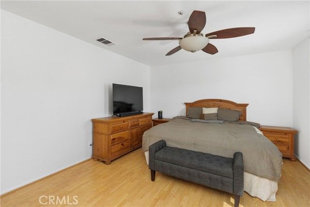 15865 Flamingo, Fontana, CA 92337
