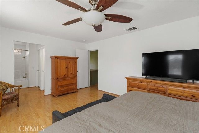 15865 Flamingo, Fontana, CA 92337