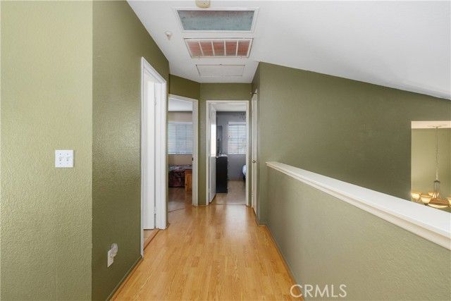15865 Flamingo, Fontana, CA 92337