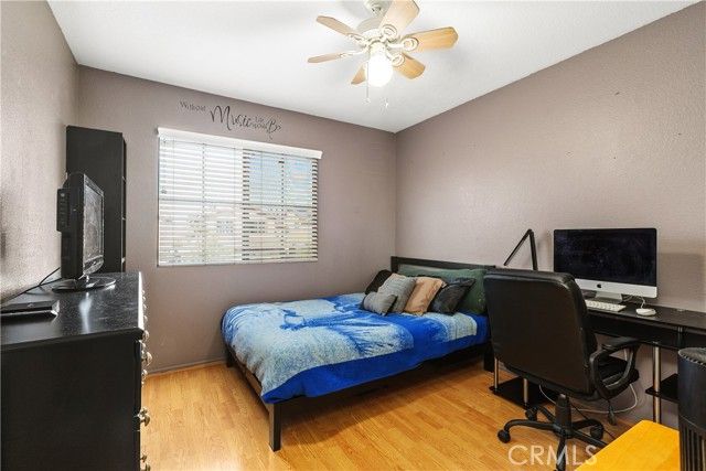 15865 Flamingo, Fontana, CA 92337