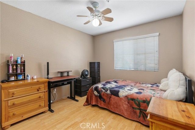 15865 Flamingo, Fontana, CA 92337