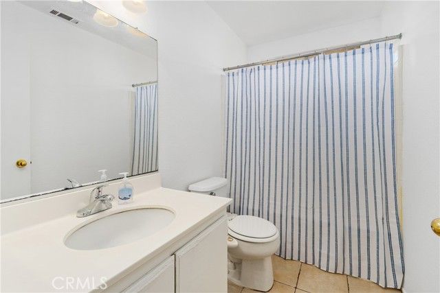 15865 Flamingo, Fontana, CA 92337