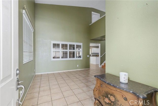 15865 Flamingo, Fontana, CA 92337