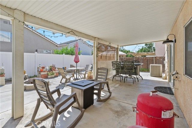 15865 Flamingo, Fontana, CA 92337