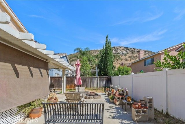15865 Flamingo, Fontana, CA 92337