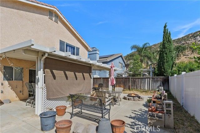 15865 Flamingo, Fontana, CA 92337