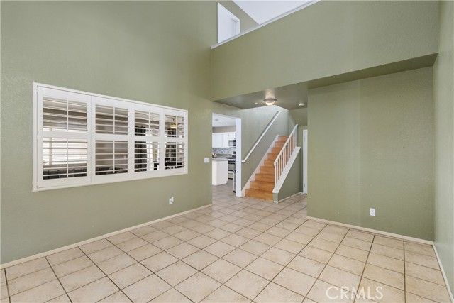 15865 Flamingo, Fontana, CA 92337