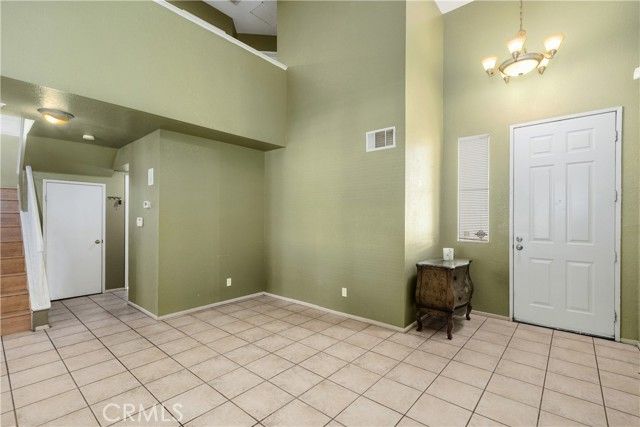 15865 Flamingo, Fontana, CA 92337