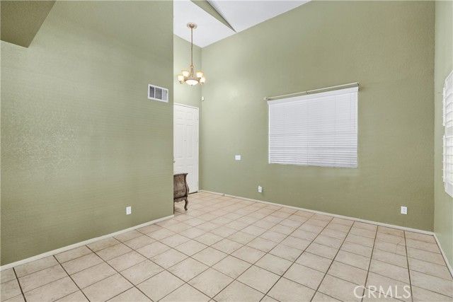 15865 Flamingo, Fontana, CA 92337