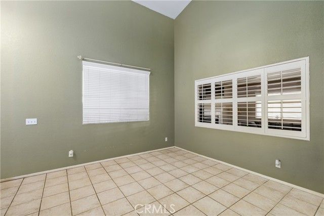 15865 Flamingo, Fontana, CA 92337