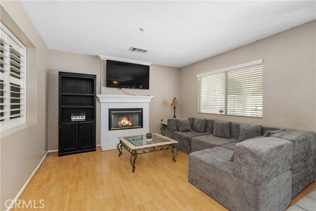 15865 Flamingo, Fontana, CA 92337