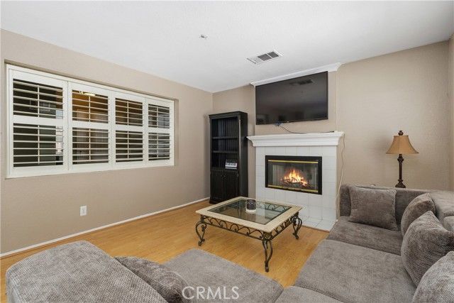 15865 Flamingo, Fontana, CA 92337