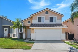 15865 Flamingo, Fontana, CA 92337