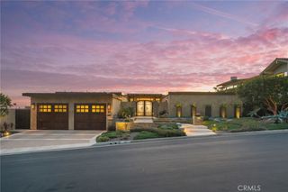 20 Monarch Bay, Dana Point, CA 92629