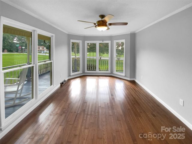 101 Chippewa Trail, China Grove, NC 28023