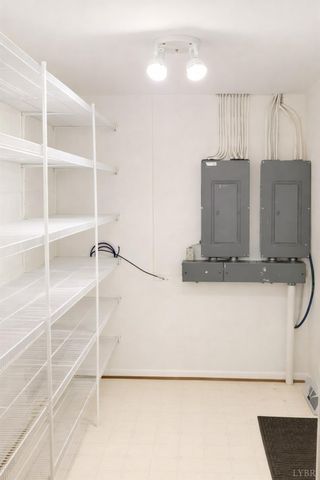 103 Millbrook, Forest, VA 24551