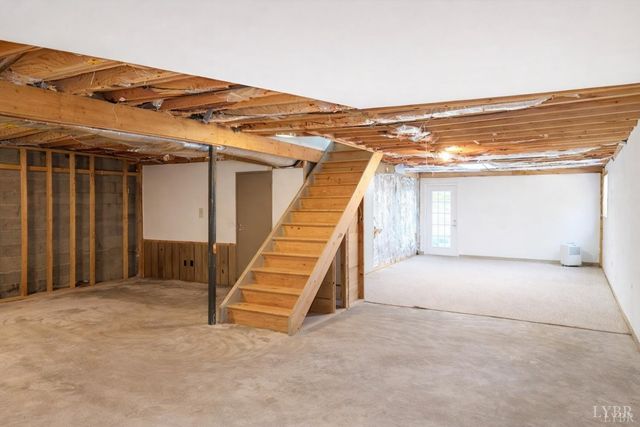 103 Millbrook, Forest, VA 24551