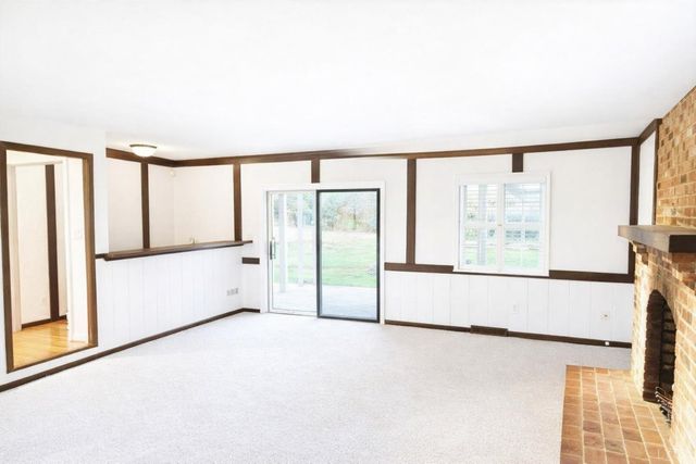 103 Millbrook, Forest, VA 24551