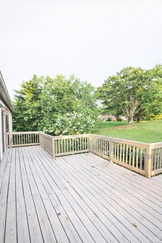 103 Millbrook, Forest, VA 24551