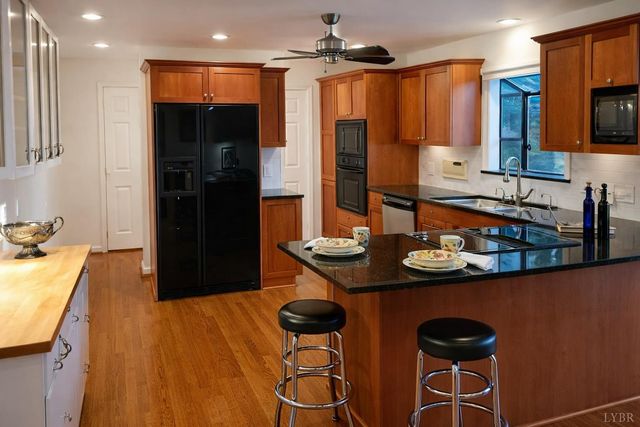 103 Millbrook, Forest, VA 24551