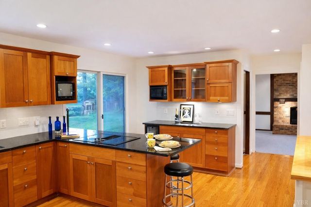 103 Millbrook, Forest, VA 24551