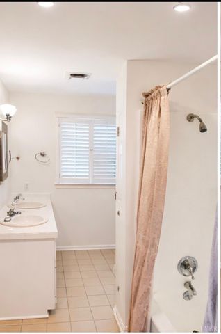 103 Millbrook, Forest, VA 24551