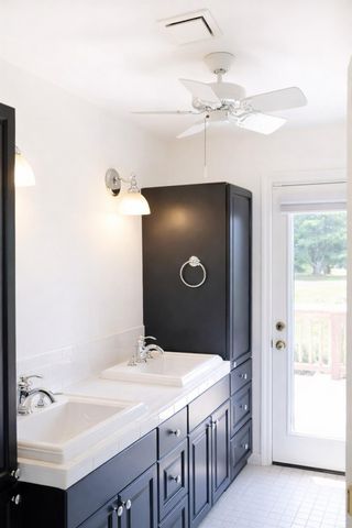 103 Millbrook, Forest, VA 24551