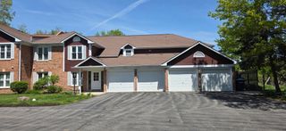171 Grove Avenue D, Des Plaines, IL 60016