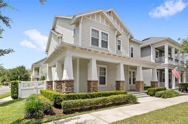 1569 RESOLUTE STREET, Kissimmee, FL 34747