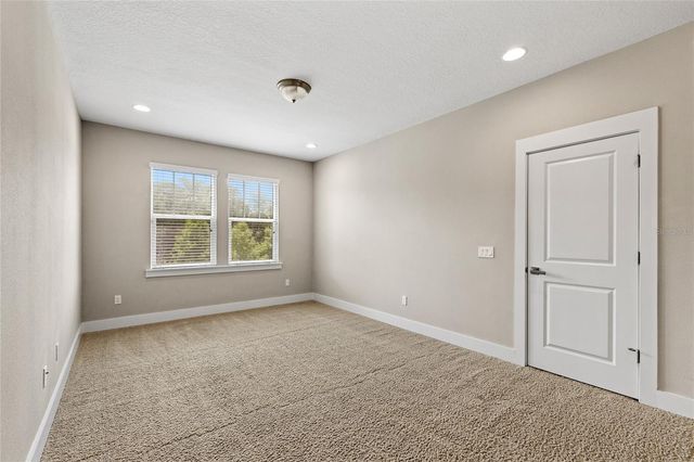 1569 RESOLUTE STREET, Kissimmee, FL 34747