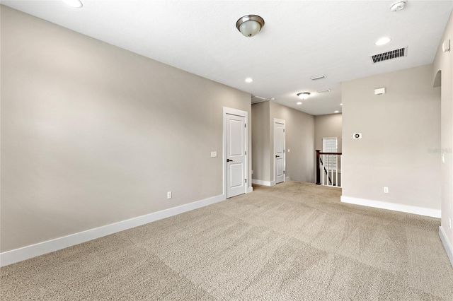 1569 RESOLUTE STREET, Kissimmee, FL 34747