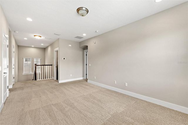1569 RESOLUTE STREET, Kissimmee, FL 34747
