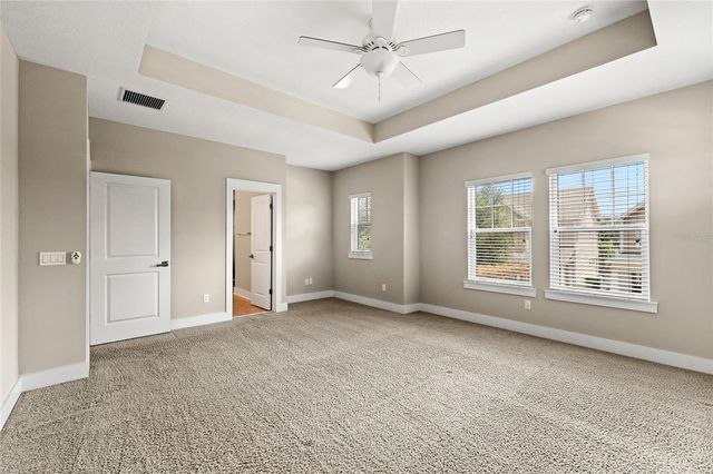 1569 RESOLUTE STREET, Kissimmee, FL 34747