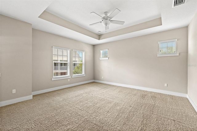 1569 RESOLUTE STREET, Kissimmee, FL 34747