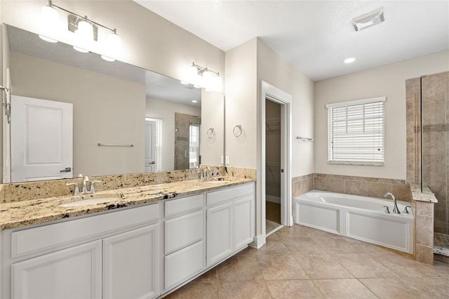 1569 RESOLUTE STREET, Kissimmee, FL 34747