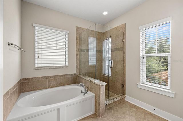 1569 RESOLUTE STREET, Kissimmee, FL 34747