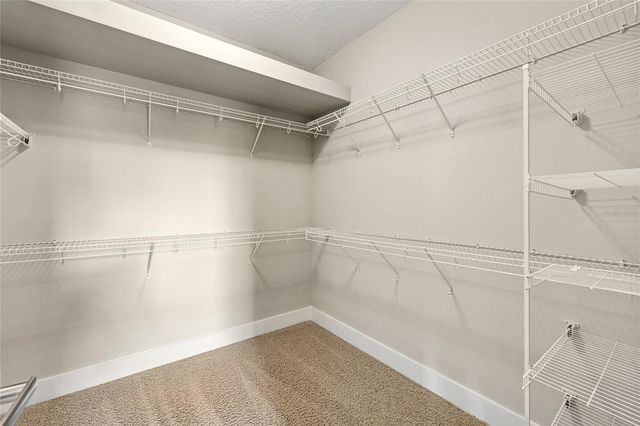 1569 RESOLUTE STREET, Kissimmee, FL 34747