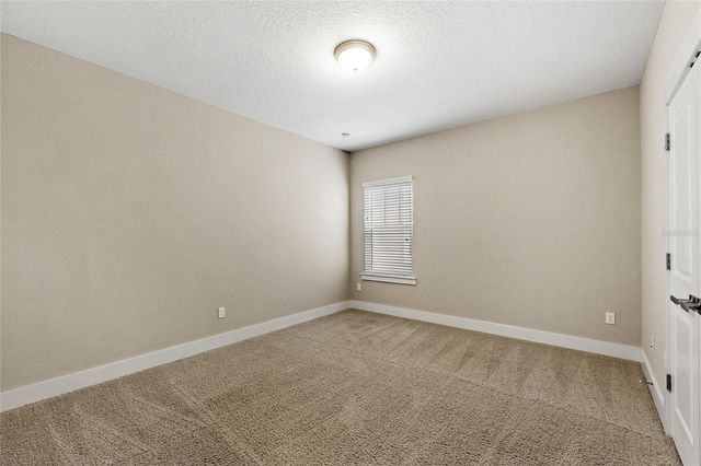 1569 RESOLUTE STREET, Kissimmee, FL 34747