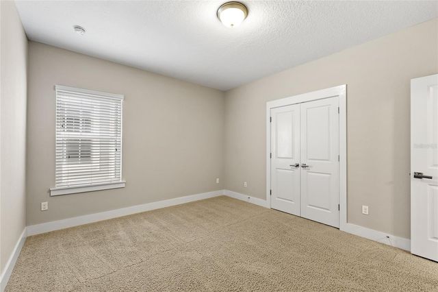 1569 RESOLUTE STREET, Kissimmee, FL 34747