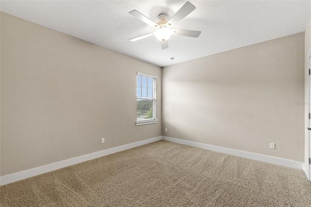 1569 RESOLUTE STREET, Kissimmee, FL 34747