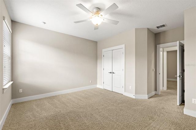 1569 RESOLUTE STREET, Kissimmee, FL 34747
