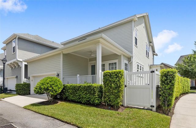 1569 RESOLUTE STREET, Kissimmee, FL 34747