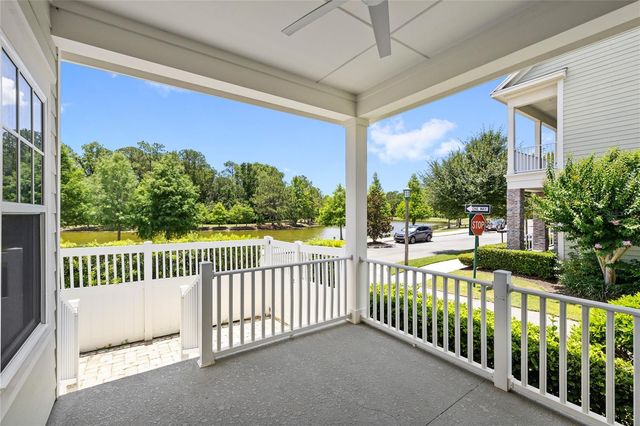 1569 RESOLUTE STREET, Kissimmee, FL 34747
