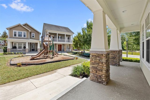 1569 RESOLUTE STREET, Kissimmee, FL 34747